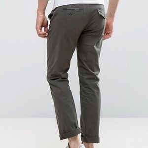 🆕 French Connection Skinny Chinos